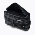 HEAD Core 9R Supercombi тенис чанта черна 283391 5