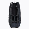 HEAD Core 6R Combi тенис чанта черна 283401 4