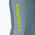 HEAD Core тенис раница сива 283421 4