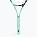 Ракета за тенис HEAD Boom Team L зелена 233532 4