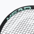 Ракета за тенис HEAD Boom Team L зелена 233532 6