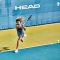 HEAD Speed PWR SC тенис ракета черно и бяло 233652 10