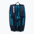 Чанта HEAD Tour Elite Padel Supercombi 46,4 л морско синьо 283702 5