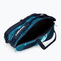 Чанта HEAD Tour Elite Padel Supercombi 46,4 л морско синьо 283702 6