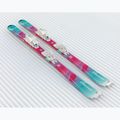 Детски пистови ски HEAD Joy Easy JRS + автомати Jrs 7.5 GW CA mint/pink 7