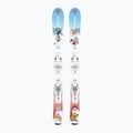 Детски пистови ски HEAD Paw Patrol JRS + автомати Jrs 4.5 GW CA blue/white