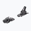 Детски ски за спускане със ски автомати HEAD  Monster Easy JRS + Jrs 7.5 GW CA white/black 3