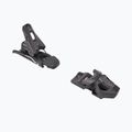 Детски ски за спускане със ски автомати HEAD  Monster Easy JRS + Jrs 7.5 GW CA white/black 4