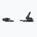 Детски ски за спускане със ски автомати HEAD  Monster Easy JRS + Jrs 7.5 GW CA white/black 5