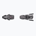 Детски ски за спускане със ски автомати HEAD  Monster Easy JRS + Jrs 7.5 GW CA white/black 7