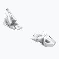 Детски пистови ски HEAD Unicorn Easy JRS + автомати Jrs 4.5 GW CA white/pink 2