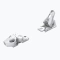 Детски пистови ски HEAD Unicorn Easy JRS + автомати Jrs 4.5 GW CA white/pink 3