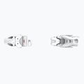 Детски пистови ски HEAD Unicorn Easy JRS + автомати Jrs 4.5 GW CA white/pink 6