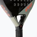 Ракета за гребло HEAD Evo Delta черна 228282 5