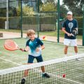 Детска ракета за гребло HEAD Delta Junior 2022 оранжева 228302 11