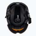 HEAD Radar S2 ски каскаRadar S2 зелена 323442 5