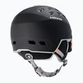 Дамска ски каска HEAD Rachel S2 black 323552 10