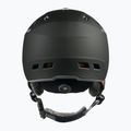 Дамска ски каска HEAD Rachel S2 black 323552 3