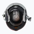Дамска ски каска HEAD Rachel S2 black 323552 5
