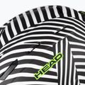 Детска ски каска HEAD Mojo Visor S2 в бяло и черно 328152 7