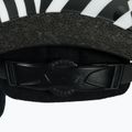 Детска ски каска HEAD Mojo 2022 бяла и черна 328632 7