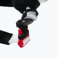 Детска ски каска HEAD Mojo 2022 бяла и черна 328632 9