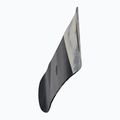 Сноуборд HEAD True 2.0 grey 331632 4