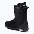 Мъжки ботуши за сноуборд HEAD Scout LYT Boa Coiler black 353312 2
