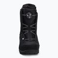 Мъжки ботуши за сноуборд HEAD Scout LYT Boa Coiler black 353312 3