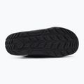 Мъжки ботуши за сноуборд HEAD Scout LYT Boa Coiler black 353312 4