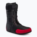 Мъжки ботуши за сноуборд HEAD Scout LYT Boa Coiler black 353312 5