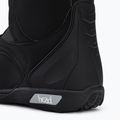 Мъжки ботуши за сноуборд HEAD Scout LYT Boa Coiler black 353312 9