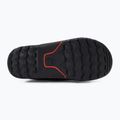 Дамски ботуши за сноуборд HEAD Galore LYT Boa Coiler black 4