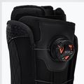 Дамски ботуши за сноуборд HEAD Galore LYT Boa Coiler black 6