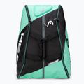 Чанта HEAD Tour Team Padel Monstercombi 45 л черно-синя 283772 3