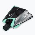 Чанта HEAD Tour Team Padel Monstercombi 45 л черно-синя 283772 6