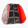Торба до подложка HEAD Tour Team Padel Monstercombi czarna 283772 5