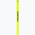 Скиорски щеки HEAD Multi neon yellow/black 2