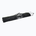 HEAD Rebels Double Skibag black 383022