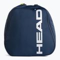 Раница за ски обувки Head Backpack black 383082