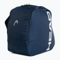 Раница за ски обувки Head Backpack black 383082 2