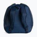 Раница за ски обувки Head Backpack black 383082 3