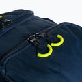 Раница за ски обувки Head Backpack black 383082 4