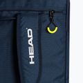 Ски чанта HEAD Boot Carry On тъмносиня 383092 5