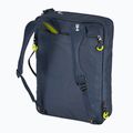 Ски чанта HEAD Boot Carry On тъмносиня 383092 7