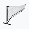 Мрежа за пикълбол HEAD Pickleball Net black/white