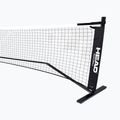 Мрежа за пикълбол HEAD Pickleball Net black/white 2