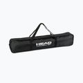 Мрежа за пикълбол HEAD Pickleball Net black/white 3