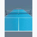 Мрежа за пикълбол HEAD Pickleball Net black/white 4