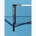 Мрежа за пикълбол HEAD Pickleball Net black/white 5